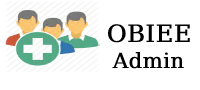 OBIEE Admin